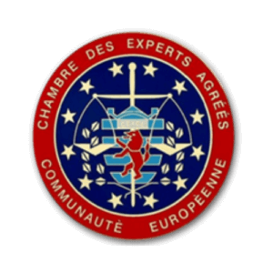 logo-CEACE
