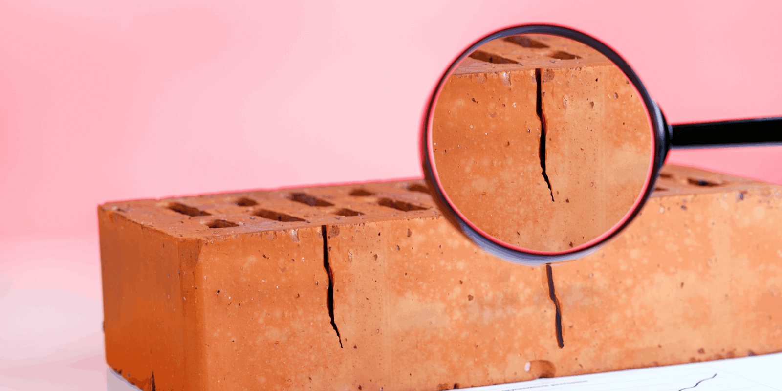 Malfaçons sur chantier