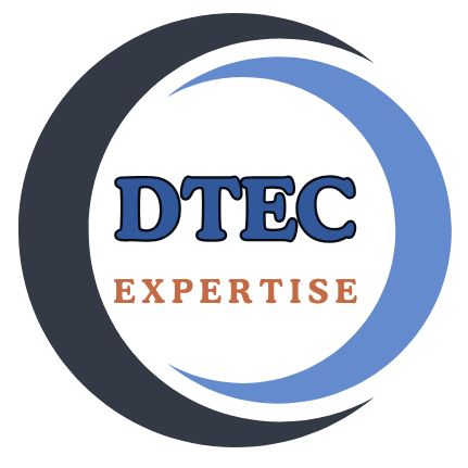 DTEC Expertise